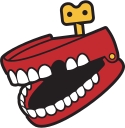 Rooster Teeth logo