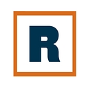 Roost Real Estate Co. logo