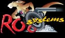 Roo Systems Inc logo