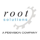 Root Solutions Ltd logo