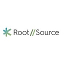 Join our team at Root Source