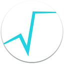 cling logo