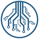 Root16 Logo