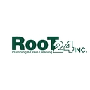 Root 24 Hours, Inc. logo