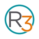 Root3 Growth Marketing logo