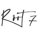 Root7 logo
