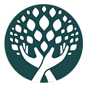 Rootabl logo