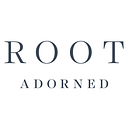 Root Adorned