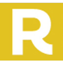 Root & Rebound logo
