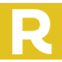 Root & Rebound logo