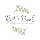 Favicon of Root + Revel