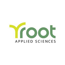 Root Applied Sciences, Inc logo