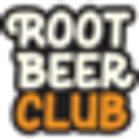 Root Beer Club logo