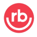 Rootberry logo