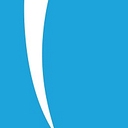 Root Canal Specialty Assoc logo