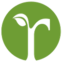 Root Capital Inc logo