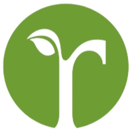 Root Capital - logo