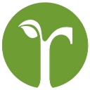 Root Capital logo