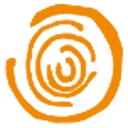 Root Cause logo