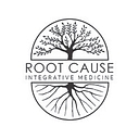 Root Causes Medicine