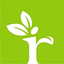 Root Causes Medicine