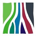 Root Center For Advanced Recovery logo