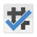 rootchecker.com icon