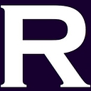 Rootcorp logo