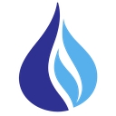 Root Creek Water District logo