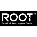 ROOT Periodontal and Implant Centers