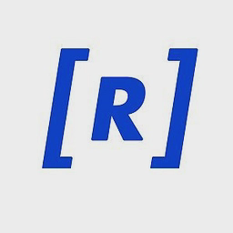 Root Digital Limited logo