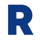 rooted logo