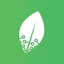 Rooted Software logo