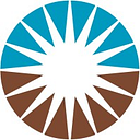Rooted Alliance Inc logo