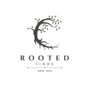 rootedfinds