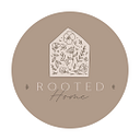 Rooted Home Goods