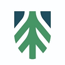 Rooted