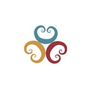 Rooted Northwest Arkansas logo
