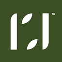 ROOTED REVIVall™ logo