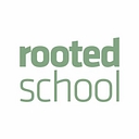 Rooted School