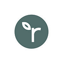 Rooted Wi Inc logo