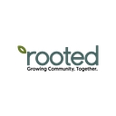 Rooted WI, Inc.