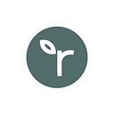 Rooted logo