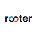 Rooter.gg logo