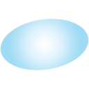 RooterPLUS