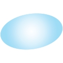 Rooterplus! logo