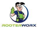 Rooterworx logo