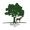 The Root Farm logo