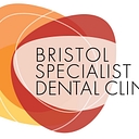 Bristol Specialist Dental Clinic logo