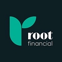 Root Financial